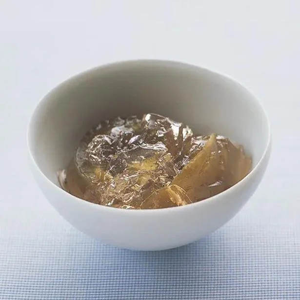 『泣きたい夜の甘味処』 14615571.webp