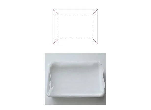 『泣きたい夜の甘味処』 14616358.webp