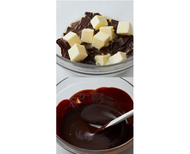 『泣きたい夜の甘味処』 14616360.webp