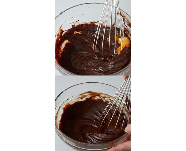 『泣きたい夜の甘味処』 14616361.webp