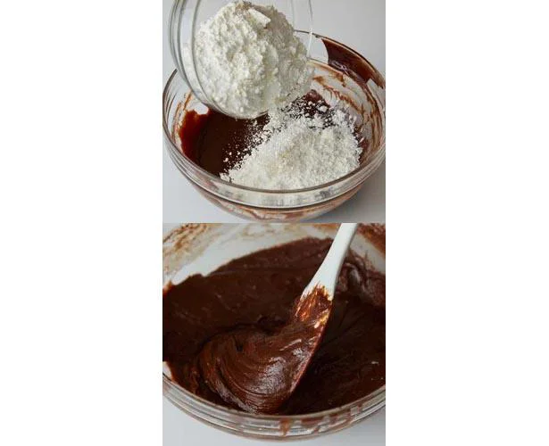 『泣きたい夜の甘味処』 14616362.webp