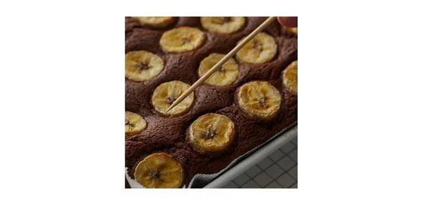 『泣きたい夜の甘味処』 14616364.webp