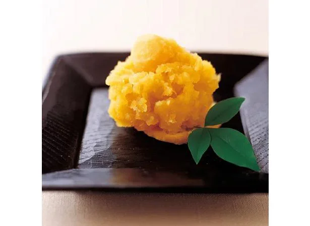 『泣きたい夜の甘味処』 14616535.webp