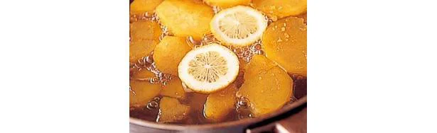 『泣きたい夜の甘味処』 14616536.webp