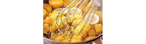 『泣きたい夜の甘味処』 14616537.webp