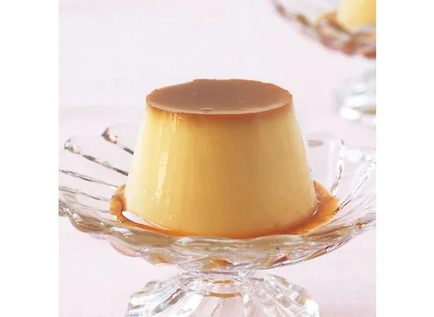 『泣きたい夜の甘味処』 14616561.webp