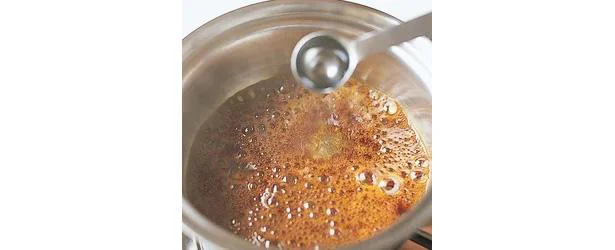 『泣きたい夜の甘味処』 14616562.webp