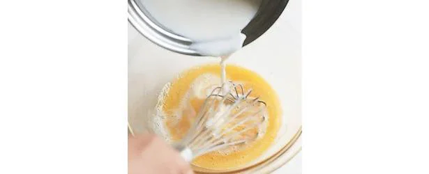 『泣きたい夜の甘味処』 14616563.webp