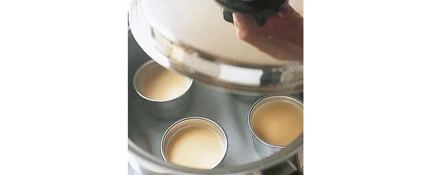 『泣きたい夜の甘味処』 14616564.webp