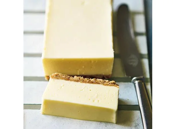 『泣きたい夜の甘味処』 14616578.webp