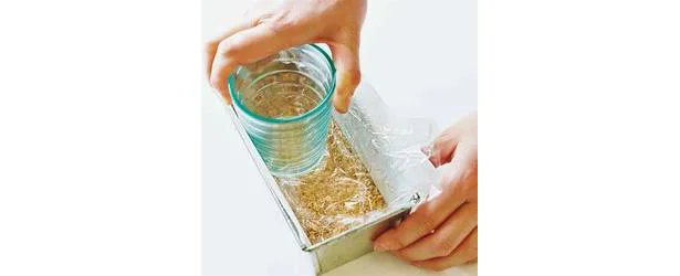 『泣きたい夜の甘味処』 14616579.webp