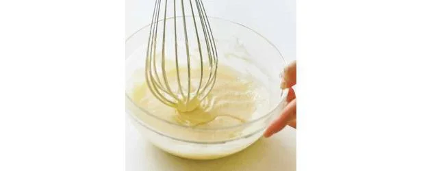 『泣きたい夜の甘味処』 14616582.webp