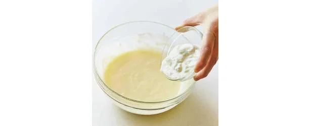 『泣きたい夜の甘味処』 14616583.webp