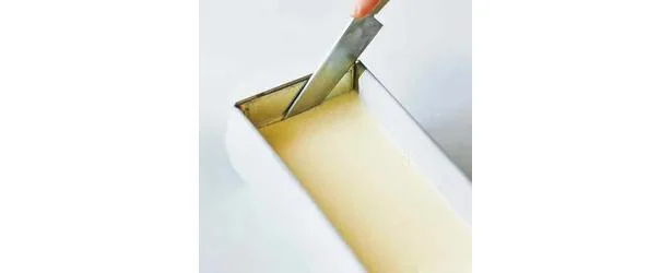 『泣きたい夜の甘味処』 14616585.webp