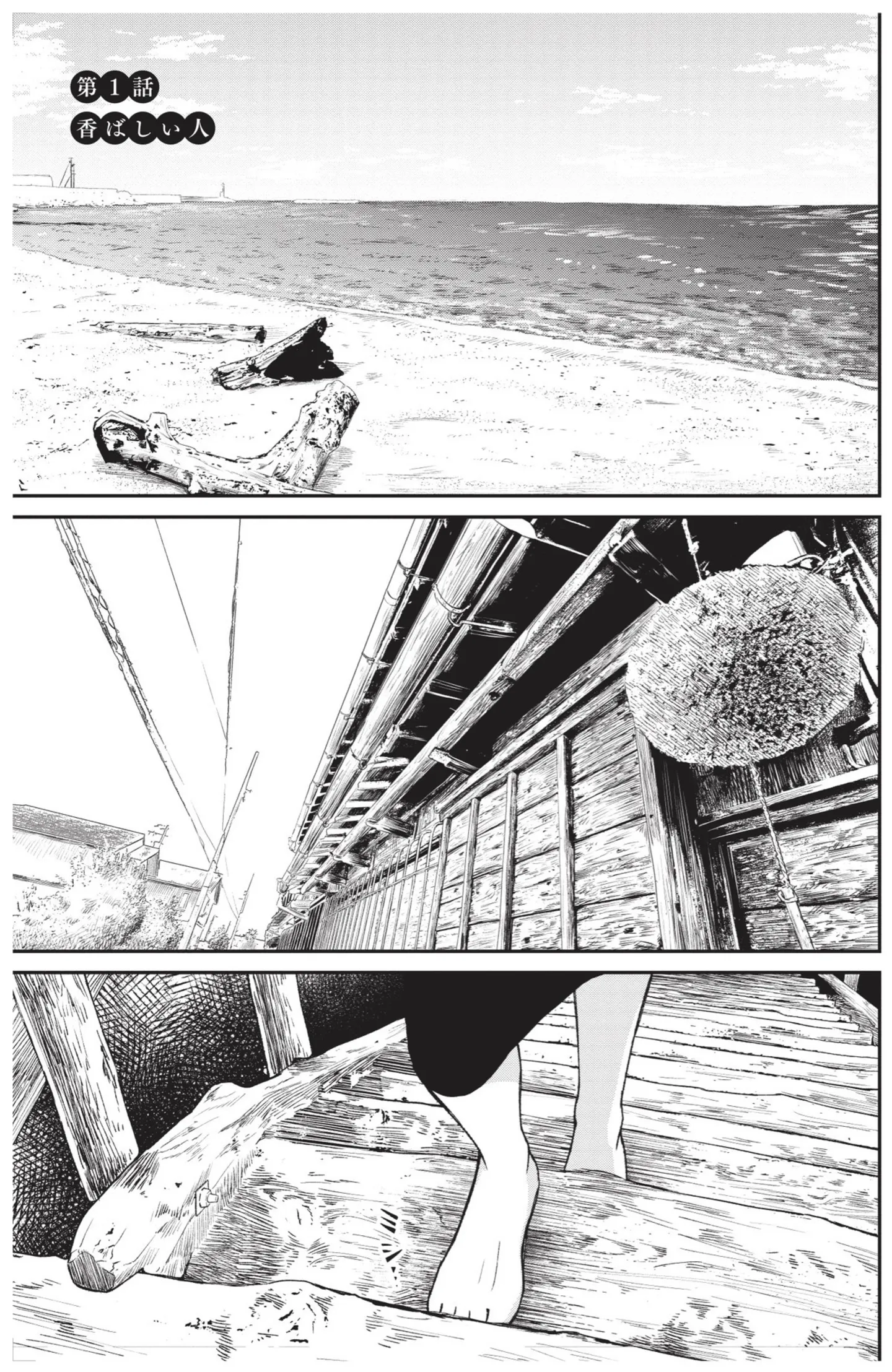 『酒蔵かもし婚』 14624032.webp