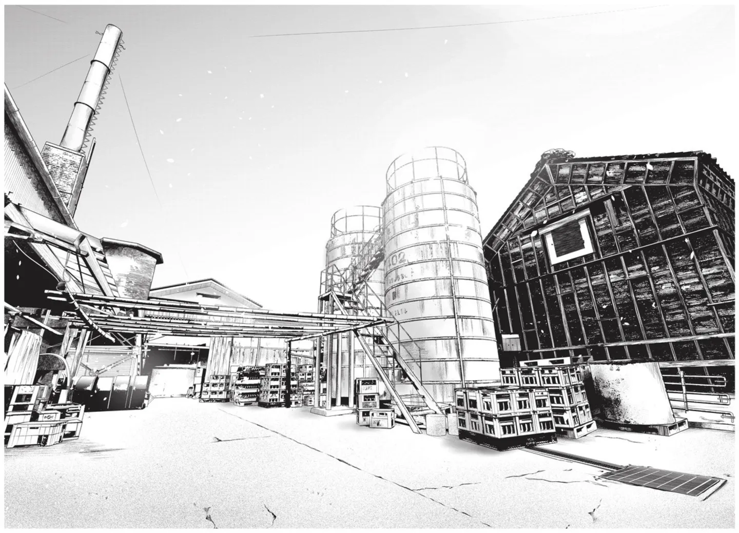 『酒蔵かもし婚』 14624165.webp