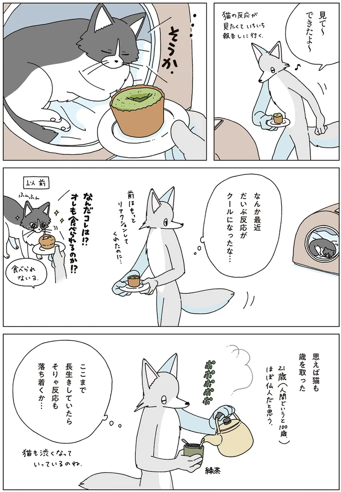 『眠れぬ夜はケーキを焼いて4』 14700017.webp