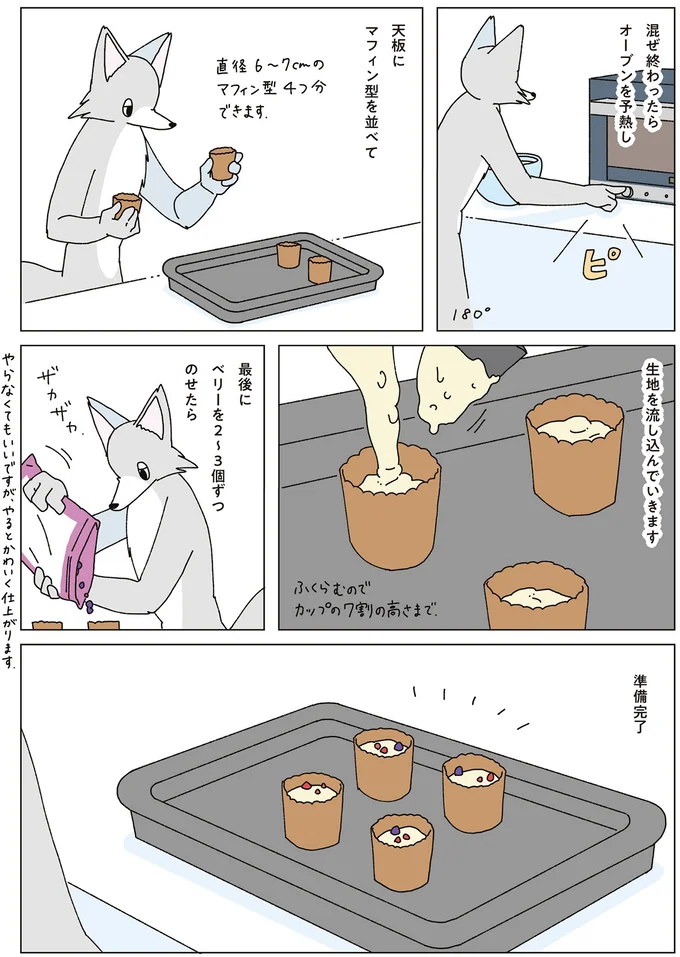 『眠れぬ夜はケーキを焼いて4』 14710288.webp