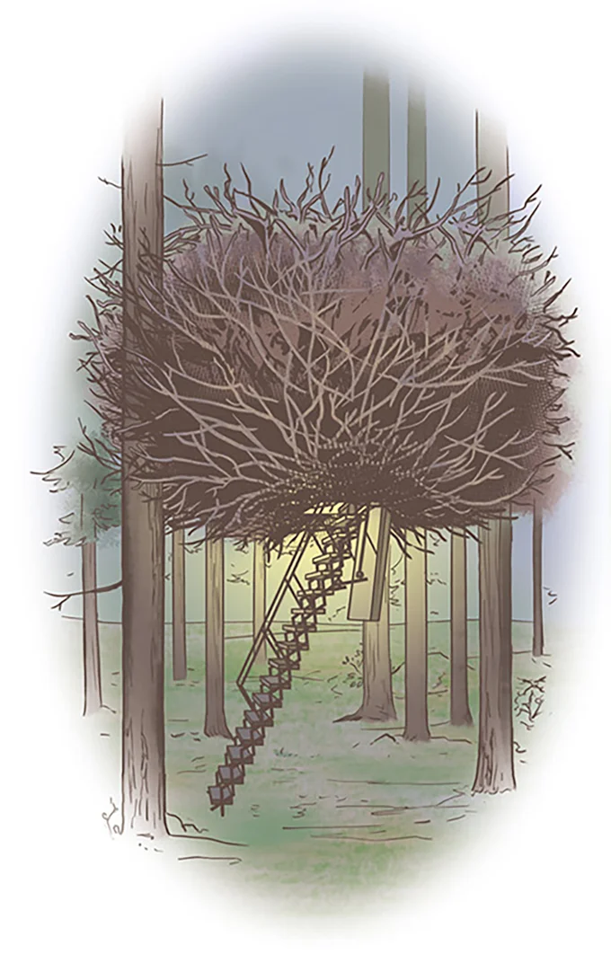 『北欧女子オーサが見つけた日本の不思議』4～5 14712973.webp