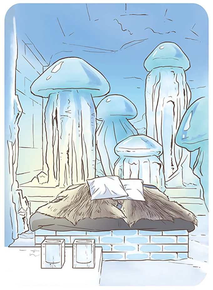 『北欧女子オーサが見つけた日本の不思議』4～5 14712975.webp