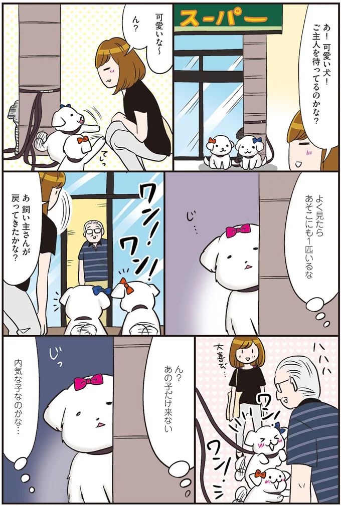 『ひとりぐらしも極まれり』 14715084.webp