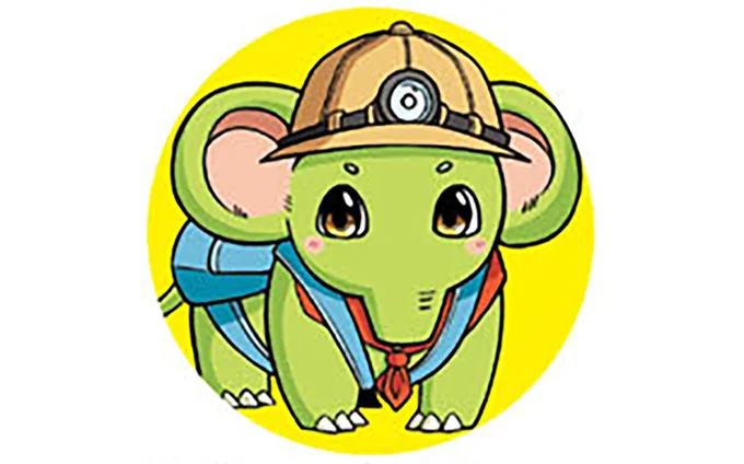 『角川まんが学習シリーズ　のびーる社会 政治のしくみ 憲法・選挙・国際社会他』 14746225.webp