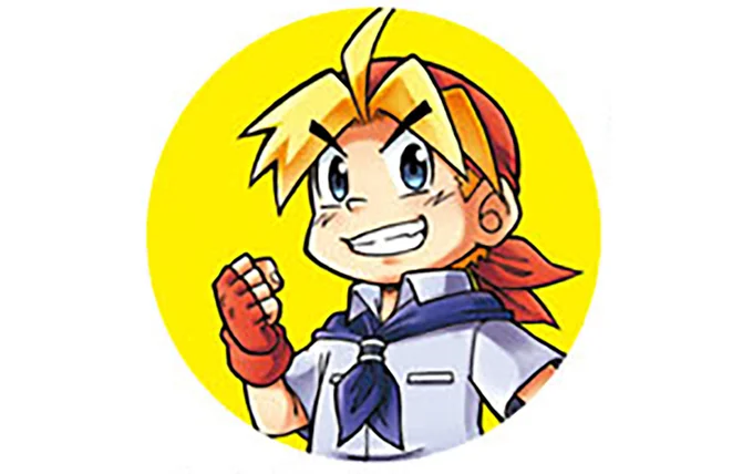 『角川まんが学習シリーズ　のびーる社会 政治のしくみ 憲法・選挙・国際社会他』 14746226.webp