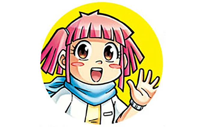 『角川まんが学習シリーズ　のびーる社会 政治のしくみ 憲法・選挙・国際社会他』 14746227.webp