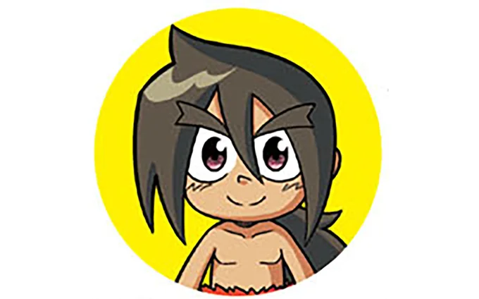 『角川まんが学習シリーズ　のびーる社会 政治のしくみ 憲法・選挙・国際社会他』 14746228.webp