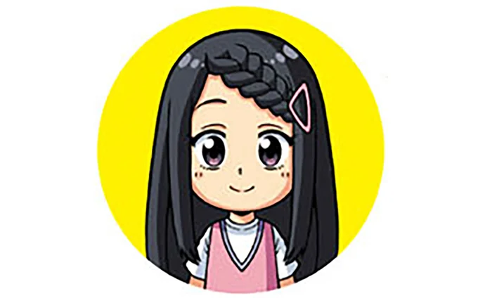 『角川まんが学習シリーズ　のびーる社会 政治のしくみ 憲法・選挙・国際社会他』 14746229.webp