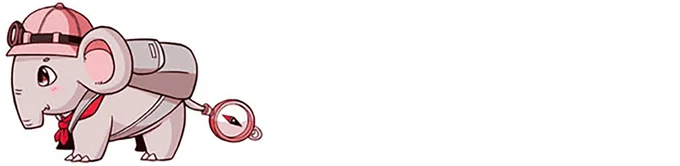 『角川まんが学習シリーズ のびーる社会 政治のしくみ 憲法・選挙・国際社会他』 14746274.webp