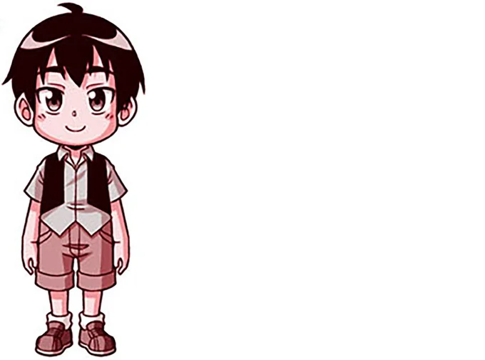 【政治の基礎知識】おいしい給食を届けるのも仕事の一つ。行政が行うこととは?/のびーる社会 政治のしくみ 14746280.webp