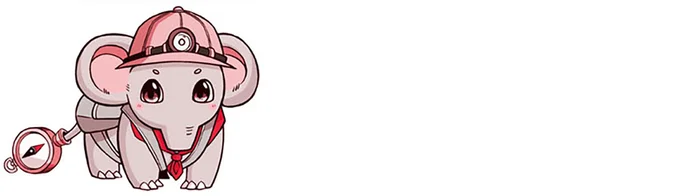 【政治の基礎知識】おいしい給食を届けるのも仕事の一つ。行政が行うこととは?/のびーる社会 政治のしくみ 14746282.webp