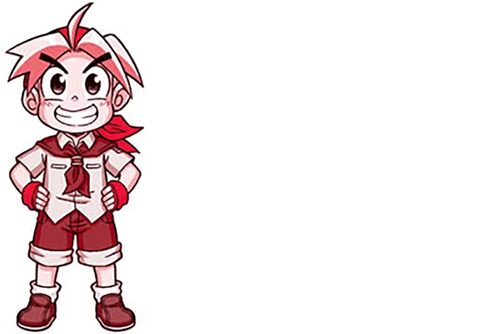 【政治の基礎知識】おいしい給食を届けるのも仕事の一つ。行政が行うこととは?/のびーる社会 政治のしくみ 14746283.webp