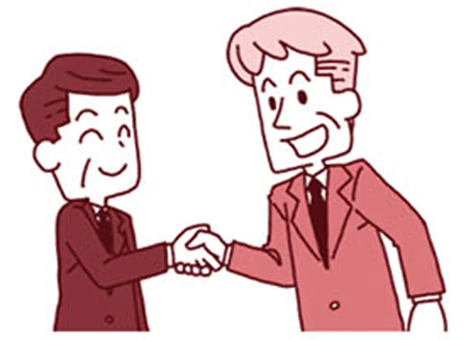 【政治の基礎知識】おいしい給食を届けるのも仕事の一つ。行政が行うこととは?/のびーる社会 政治のしくみ 14746285.webp