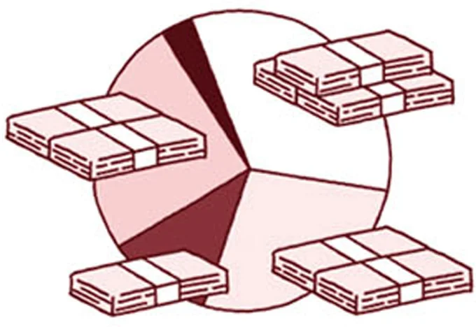 【政治の基礎知識】おいしい給食を届けるのも仕事の一つ。行政が行うこととは?/のびーる社会 政治のしくみ 14746286.webp