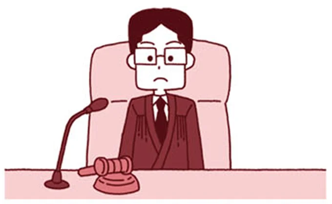 【政治の基礎知識】おいしい給食を届けるのも仕事の一つ。行政が行うこととは?/のびーる社会 政治のしくみ 14746289.webp