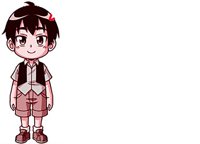 【政治の基礎知識】成立するまで何度も審議。新しい法律ができるまで/のびーる社会 政治のしくみ 14746298.webp