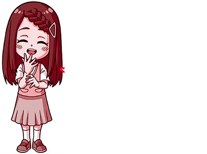 【政治の基礎知識】成立するまで何度も審議。新しい法律ができるまで/のびーる社会 政治のしくみ 14746300.webp