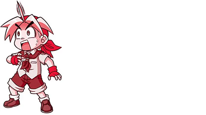 【政治の基礎知識】二つの議院でよく考える。衆議院と参議院がある理由/のびーる社会 政治のしくみ 14746328.webp