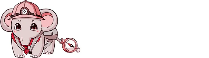 【政治の基礎知識】普通、平等、直接、秘密。選挙の四つの原則とは?/のびーる社会 政治のしくみ 14746412.webp