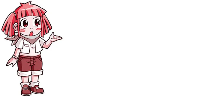 『角川まんが学習シリーズ のびーる社会 政治のしくみ 憲法・選挙・国際社会他』 14746427.webp