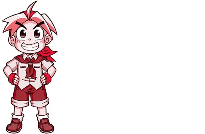 【政治の基礎知識】意見をまとめるために必須!政党の役割を教えます/のびーる社会 政治のしくみ 14746429.webp