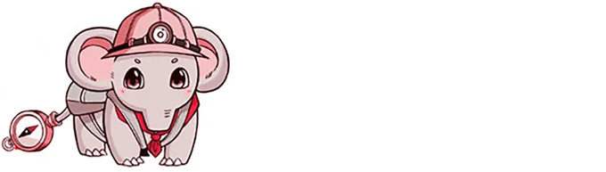 【政治の基礎知識】意見をまとめるために必須!政党の役割を教えます/のびーる社会 政治のしくみ 14746431.webp