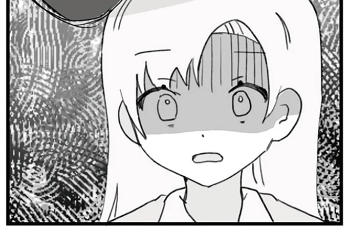 結婚わずか半年で浮気疑惑の夫。夫のSNSアカウントを発見した妻が号泣した内容は／旦那の浮気を仕掛けた黒幕は姑でした