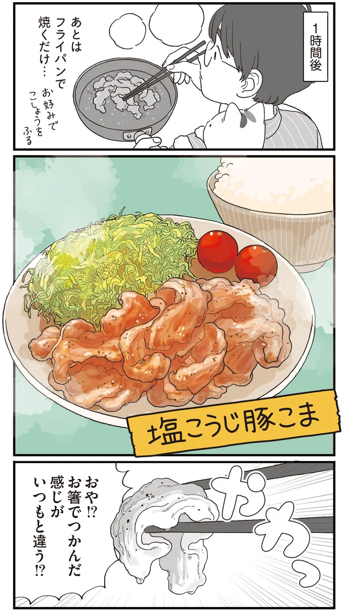 『ぱじゃまご飯』 14807495.webp