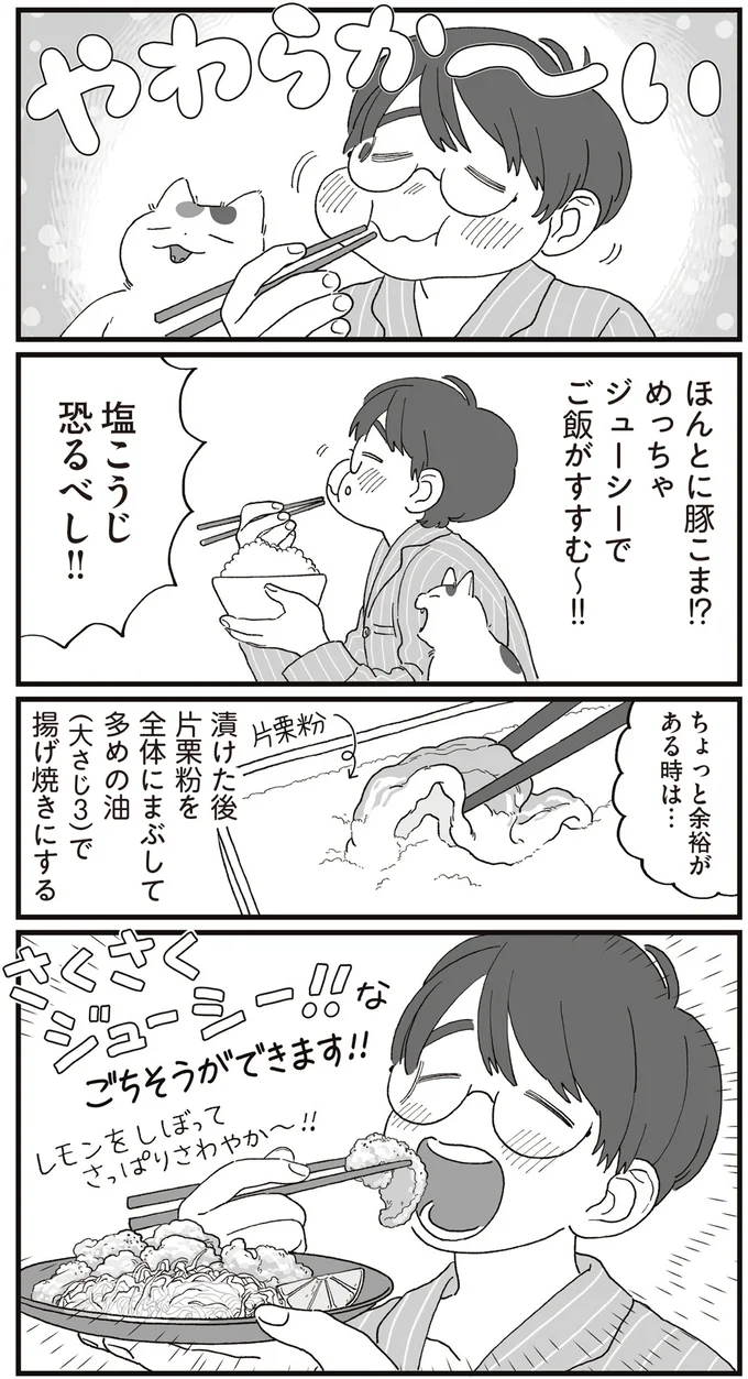 『ぱじゃまご飯』 14807496.webp