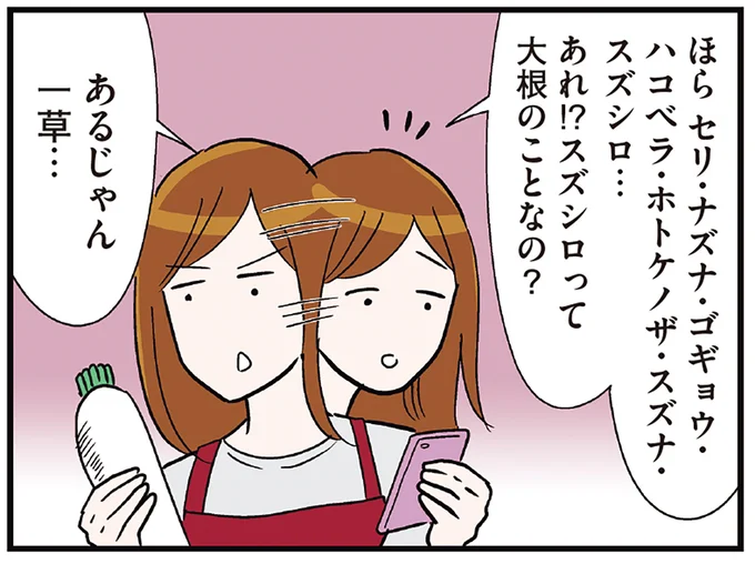 「丁寧な暮らし」っぽいこと言ってみたけど...できたのはこれ!?／気づいたら独身のプロでした