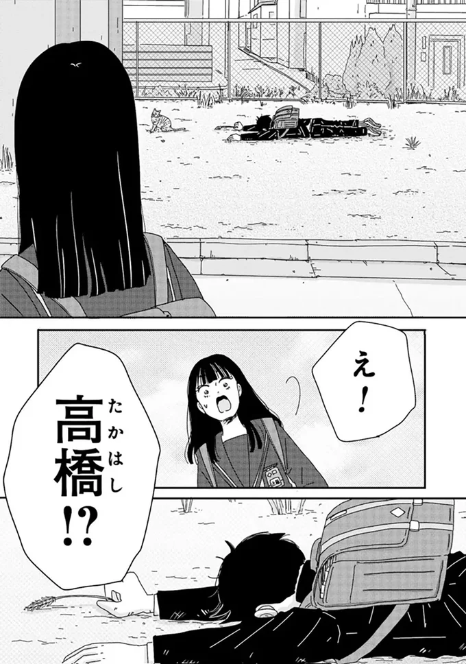 『マイペースと歩く』 14859991.webp