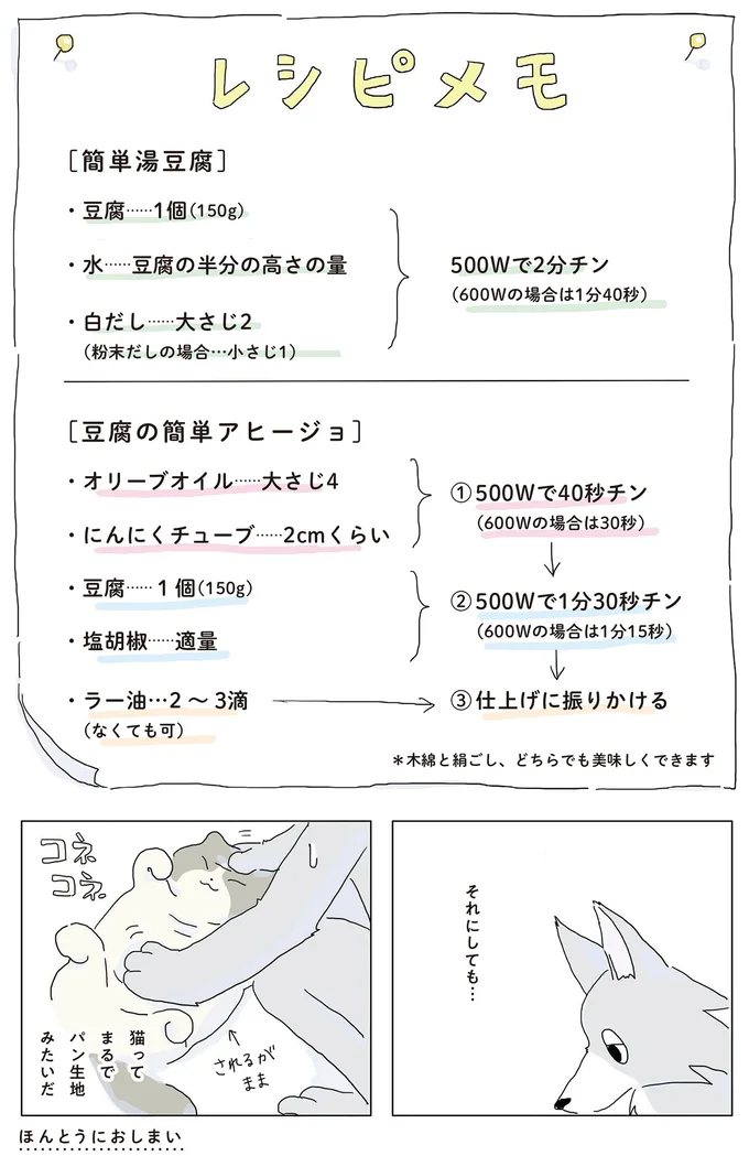 『眠れぬ夜はケーキを焼いて』1～3 14862881.webp